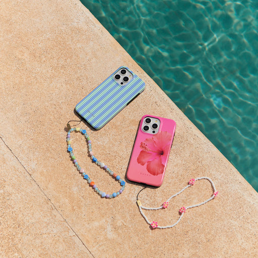 Island Girl - iPhone 16 Plus ケース 24