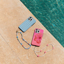 Island Girl - iPhone 14 Pro ケース 23