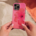 Island Girl - iPhone 16 Plus ケース 20