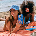 Lagoon - Samsung Galaxy A23 4G / 5G ケース 8