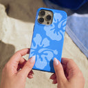 Lagoon - Samsung Galaxy A23 4G / 5G ケース 5