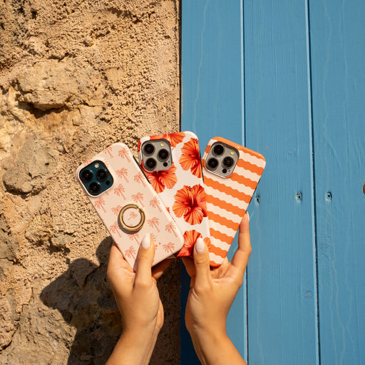 Papaya - Samsung Galaxy A26 5G ケース 6