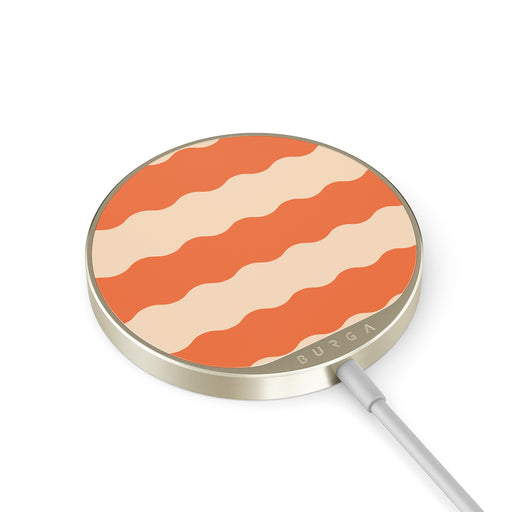 RS_04MC_MAGNETIC_WRLS_CHRG-GOLD