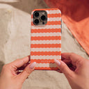 Papaya - Samsung Galaxy A26 5G ケース 5
