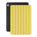 Sunbreak - iPad Air 11 (7th/6th Gen) ケース 1