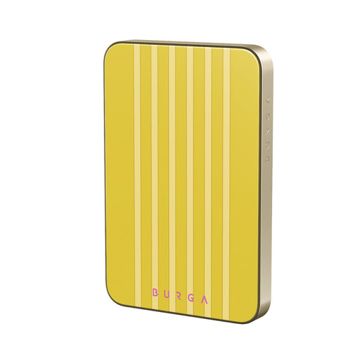 RS_06MS_MagPbank5K-GO