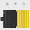 Sunbreak - Samsung Galaxy Tab S8+/S7+/S7 FE ケース 2