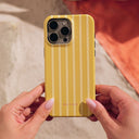 Sunbreak - Samsung Galaxy S24 ケース 19