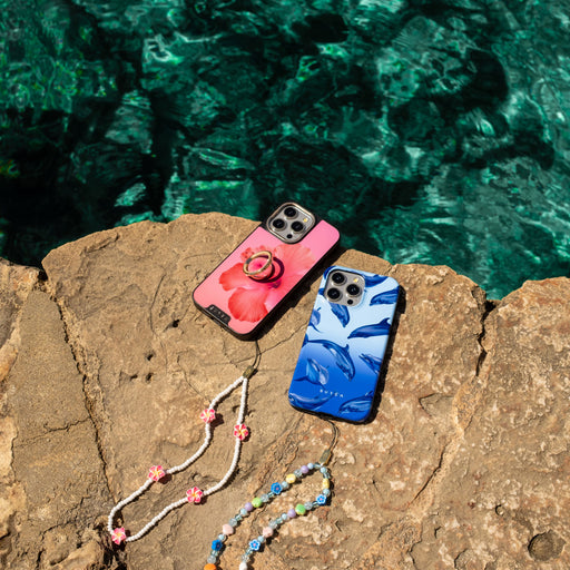 Ocean Cowboy - Xiaomi Redmi Note 11T Pro / 11T Pro+ ケース 8