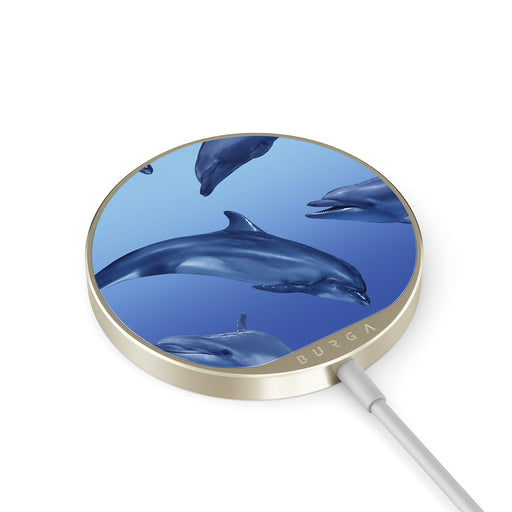 RS_07MC_MAGNETIC_WRLS_CHRG-GOLD