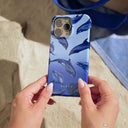Ocean Cowboy - Xiaomi Redmi Note 11T Pro / 11T Pro+ ケース 5