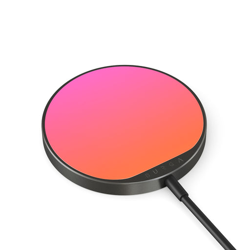 RS_08MC_MAGNETIC_WRLS_CHRG-GUNMETAL