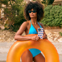La Playa - Samsung Galaxy S24 ケース 21