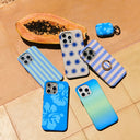 La Playa - Samsung Galaxy S24 ケース 23