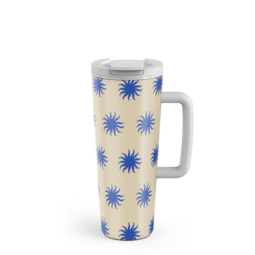 RS_09M7_EASYGRIP-CUP-700-FL-MF