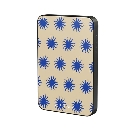 RS_09MS_MagPbank5K-GU