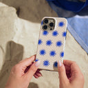 La Playa - Samsung Galaxy S21 ケース 9
