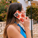 Bonita - Samsung Galaxy A23 4G / 5G ケース 7