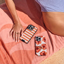 Bonita - Samsung Galaxy A23 4G / 5G ケース 8