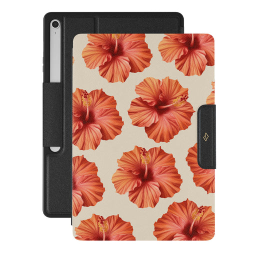 RS_10NT_GALAXY_TAB_S10PL-FE