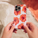 Bonita - iPhone 6 / 6S ケース 5