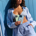 Sailaway - OnePlus 9 Pro ケース 7