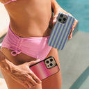 Sailaway - OnePlus 9 Pro ケース 8