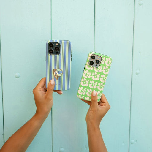 Sailaway - Xiaomi 13T ケース 9