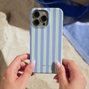 Sailaway - Google Pixel 7a ケース 5