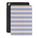 Splash - iPad 9.7 (6th/5th Gen) ケース 1