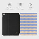 Splash - iPad 9.7 (6th/5th Gen) ケース 2