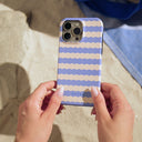 Splash - Samsung Galaxy A13 4G ケース 5
