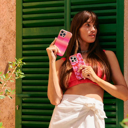 Me Gustas Tu - Samsung Galaxy A40 ケース 7
