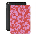 Me Gustas Tu - iPad Mini 7.9 (5th Gen) ケース