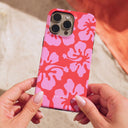 Me Gustas Tu - Samsung Galaxy A40 ケース 5