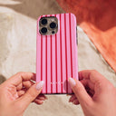 Favorite Bikini - Xiaomi Mi 11 Lite 4G / 5G ケース 5