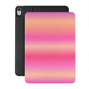 SPF 100 - iPad Air 11 (7th/6th Gen) ケース