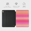 SPF 100 - iPad Air 11 (7th/6th Gen) ケース 2