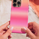 SPF 100 - Huawei P30 ケース 9