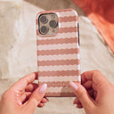Golden Sand - Xiaomi 13 Lite ケース 5