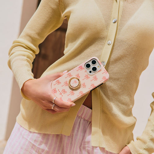 Happy Hour - Samsung Galaxy S24 FE ケース 6