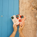 Happy Hour - Samsung Galaxy S24 FE ケース 7