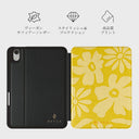 Core Memory - iPad Mini 8.3 (A17 Pro/6th Gen) ケース 2