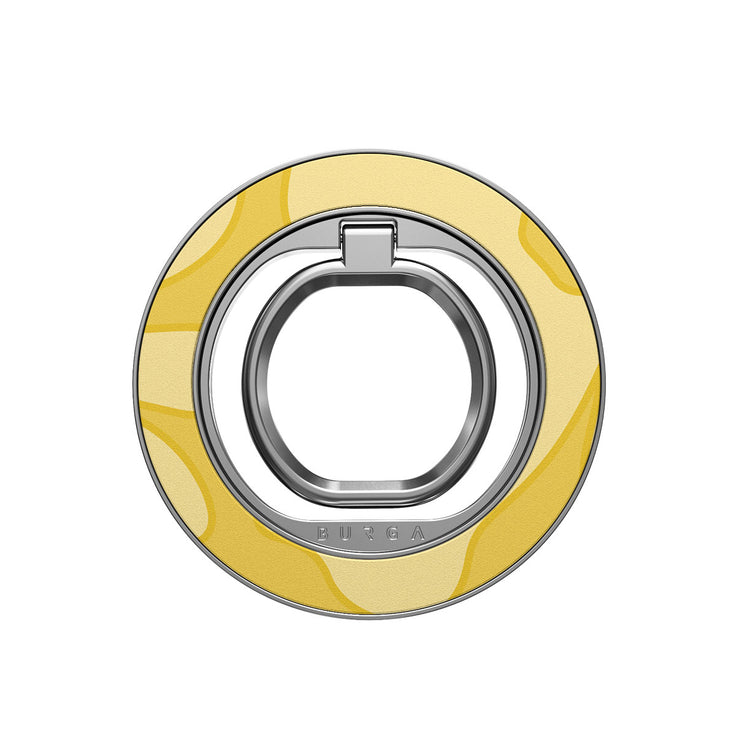 RS_19MR_MAGNETIC_RING_SILVER