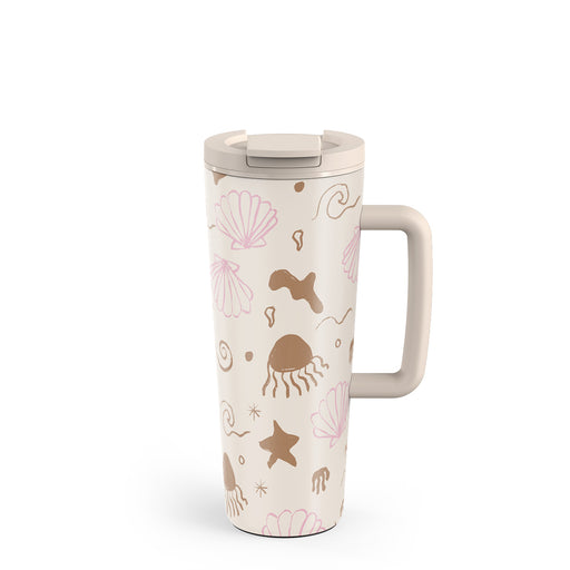 RS_24M7_EASYGRIP-CUP-700-FL-MR