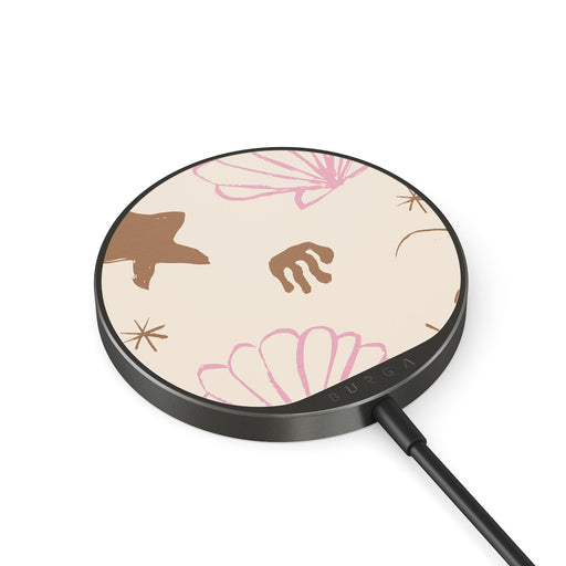 RS_24MC_MAGNETIC_WRLS_CHRG-GUNMETAL