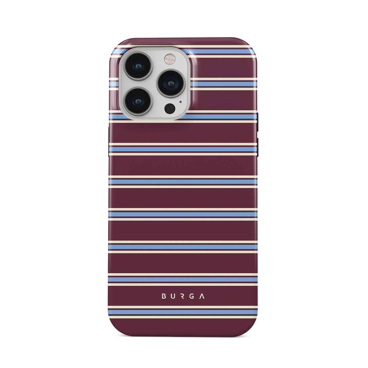House Party - iPhone 13 Pro Max ケース | BURGA