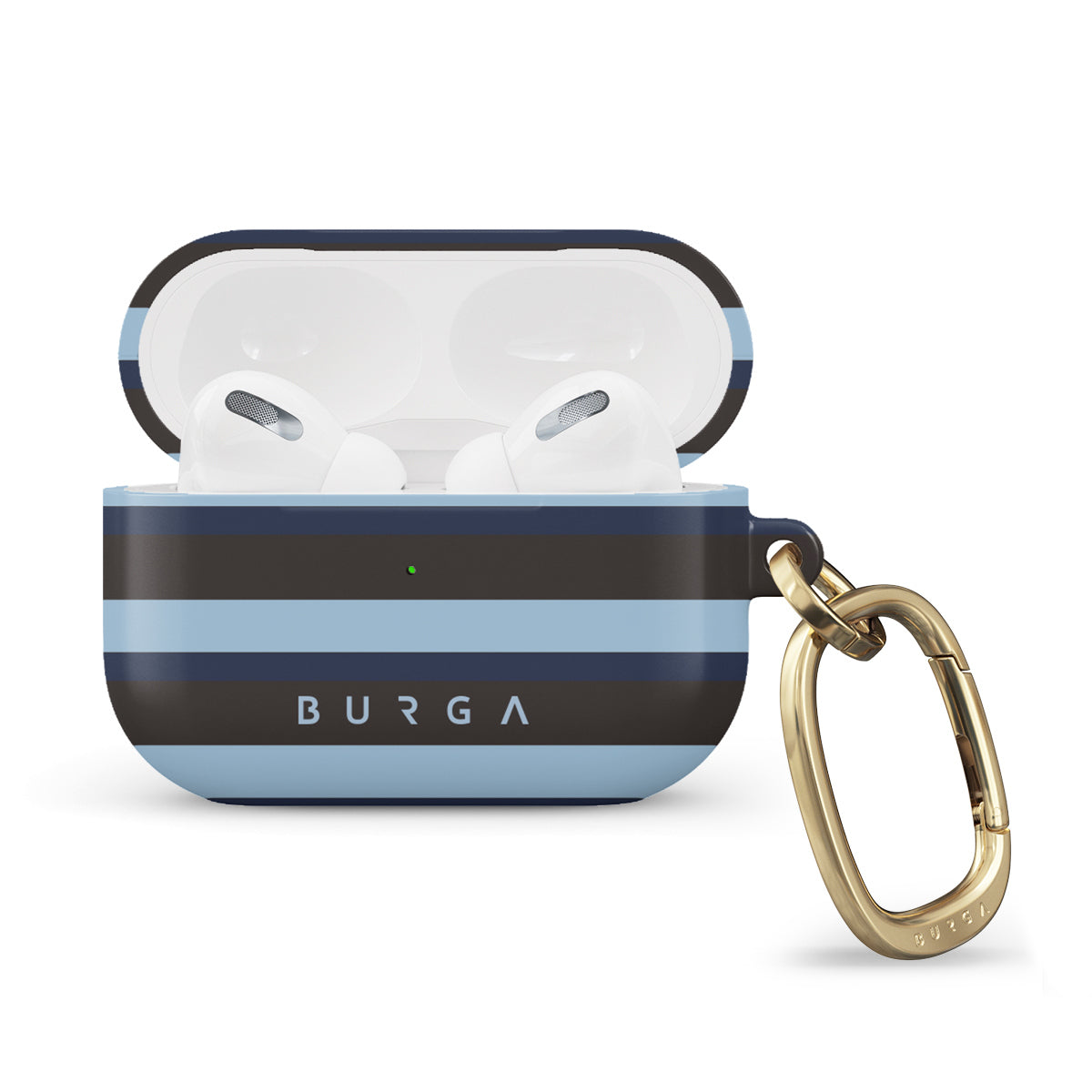 Window Seat - Apple Airpods Pro ケースカバー | BURGA