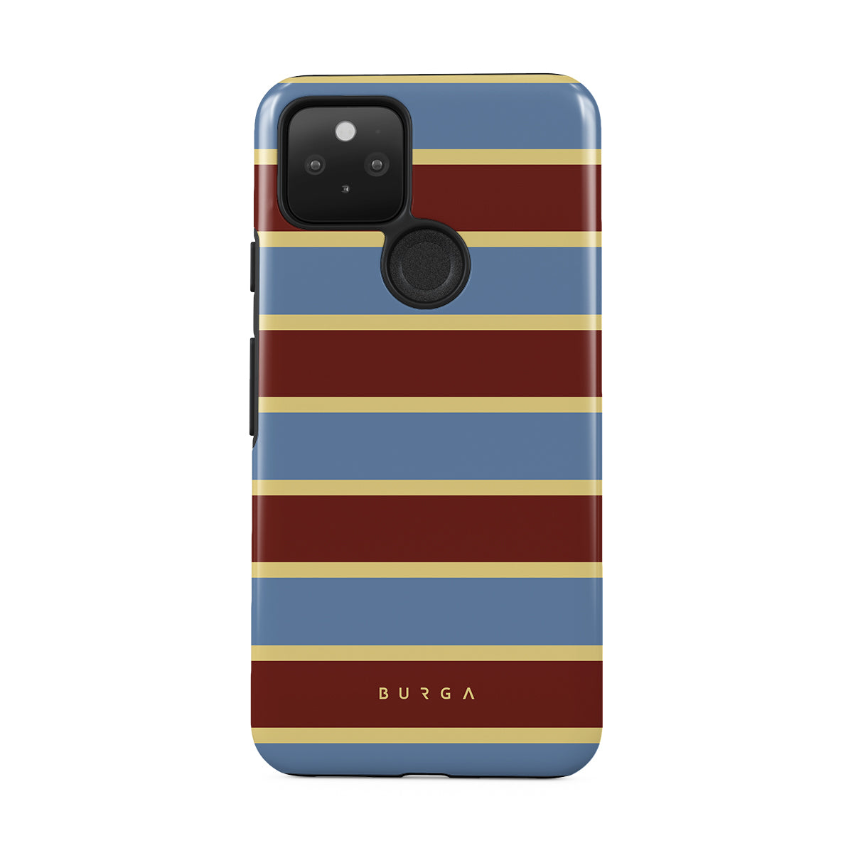 Lake House - Google Pixel 5 ケース | BURGA