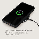 Nimbus - Google Pixel 8 ケース 11